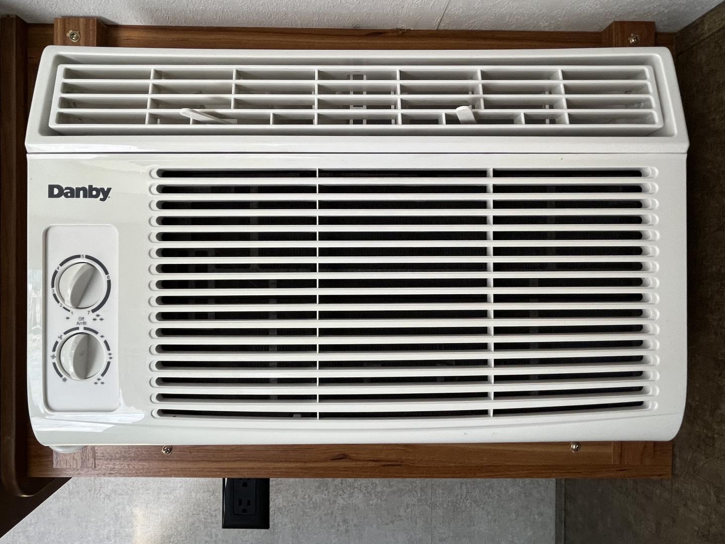 ./imagenes/INVOICE/2019/17447/CASA RODANTE STARCRAFT (45).JPG